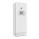 Метеостанция Technoline WS9065 Black (WS9065)