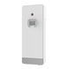 Метеостанция Technoline WS9065 Black (WS9065)