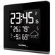 Метеостанция Technoline WS9065 Black (WS9065)