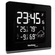 Метеостанция Technoline WS9065 Black (WS9065)