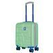 Валіза дитяча Semi Line 16" (XS) Green/Blue (T5890-1)