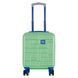 Валіза дитяча Semi Line 16" (XS) Green/Blue (T5890-1)