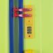 Валіза Semi Line 28" (L) Lemon (T5803-3)