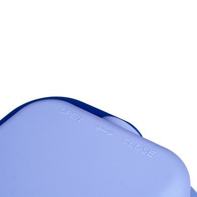 Термобокс Bo-Camp Arctic 14 Liters Blue (6702860) Discounted