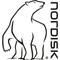 Nordisk