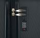 Валіза Semi Line 20" (S) Black (T5925-1)