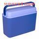 Термобокс Bo-Camp Arctic 14 Liters Blue (6702860) Discounted