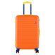 Валіза Semi Line 24" (M) Orange (T5843-2)