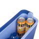 Термобокс Bo-Camp Arctic 14 Liters Blue (6702860) Discounted