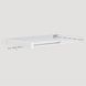 Сушарка для білизни настінна Juwel ArtDry 80 White (40139)
