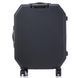 Валіза Semi Line 28" (L) Black (T5821-5)