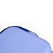 Термобокс Bo-Camp Arctic 14 Liters Blue (6702860) Discounted