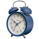 Часы настольные Technoline Modell DG Blue (Modell DG)
