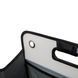 Бокс-органайзер складаний Bo-Camp Smart L Anthracite/Olive (4117410)