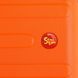 Валіза Semi Line 24" (M) Orange (T5843-2)