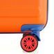 Валіза Semi Line 24" (M) Orange (T5843-2)