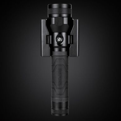 Ліхтар тактичний Mactronic Patrol RX (2000 Lm) Rechargeable (THH0056)