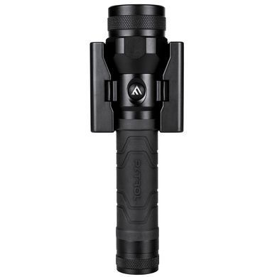 Ліхтар тактичний Mactronic Patrol RX (2000 Lm) Rechargeable (THH0056)