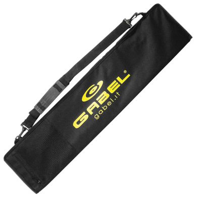 купити Аксесуари до палиць для трекінгу та скандинавської ходьби Gabel Сумка спортивна Gabel Nordic Walking Pole Bag 2 pairs (8009010500005)