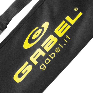 купити Аксесуари до палиць для трекінгу та скандинавської ходьби Gabel Сумка спортивна Gabel Nordic Walking Pole Bag 2 pairs (8009010500005)