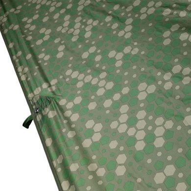 купити Намети і аксесуари Wechsel Тент Wechsel Tarp Elements TL Camo (231148)