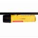 Ліхтар професійний Mactronic Dura Light 2.2 (400 Lm) Cool White/Red Magnetic (PHH0122)