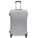 copy_Чемодан Semi Line 28" (L) NASA Silver (T5797-3) Discounted