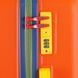 Чемодан Semi Line 28&raquo; (L) Orange (T5843-3)