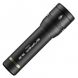 Фонарь тактический Mactronic Sniper 3.2 (420 Lm) Silent Switch (THH0062)