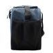 Сумка дорожня Semi Line 20 Blue Jeans (T5785-1)