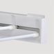 Сушарка для білизни настінна Juwel ArtDry 100 White (40140)