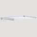 Сушарка для білизни настінна Juwel ArtDry 100 White (40140)