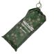 Тент Wechsel Tarp Elements TL Camo (231148)