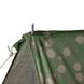 Тент Wechsel Tarp Elements TL Camo (231148)