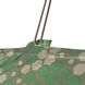 Тент Wechsel Tarp Elements TL Camo (231148)