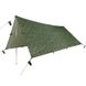 Тент Wechsel Tarp Elements TL Camo (231148)