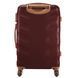 Чемодан Semi Line 28" (L) Burgundy (T5708-3)