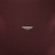 Чемодан Semi Line 28" (L) Burgundy (T5708-3)