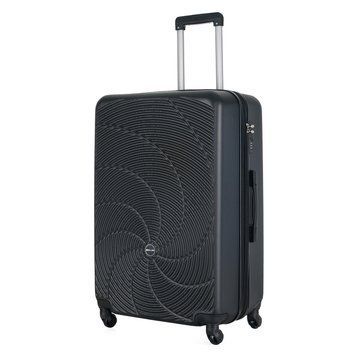 Валіза Semi Line 28" (L) Black (T5925-3)