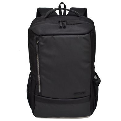 Рюкзак міський Semi Line USB 21 Black (P8251-0) Discounted