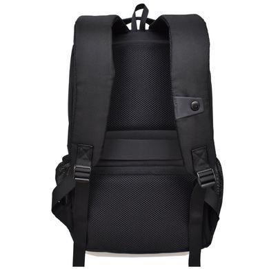 Рюкзак міський Semi Line USB 21 Black (P8251-0) Discounted