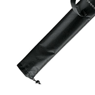 купити Аксесуари до палиць для трекінгу та скандинавської ходьби Gabel Сумка спортивна Gabel Nordic Walking Pole Bag 1 pair (8009010500002)