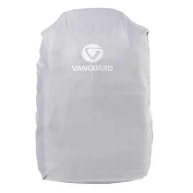 купить Рюкзаки для фототехники Vanguard Рюкзак Vanguard VEO Range T 37M Black (VEO Range T 37M BK)