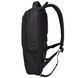 Рюкзак міський Semi Line USB 21 Black (P8251-0) Discounted