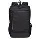 Рюкзак міський Semi Line USB 21 Black (P8251-0) Discounted