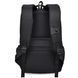 Рюкзак міський Semi Line USB 21 Black (P8251-0) Discounted
