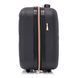 Бьюті-кейс Semi Line 16L Black (T5722-1)