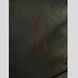 Рюкзак міський Semi Line USB 21 Black (P8251-0) Discounted