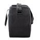 Сумка дорожня Semi Line 20 Black (T5785-4)