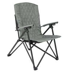 купить Складная мебель Bo-Camp Кресло раскладное Bo-Camp Stanwix Green (1204733)